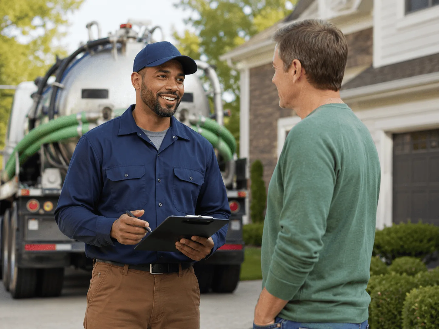 Mosquito Control Morrison, TN FAQs